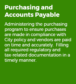 img_fin_functionalarea3