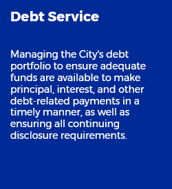 img_fin_functionalarea4