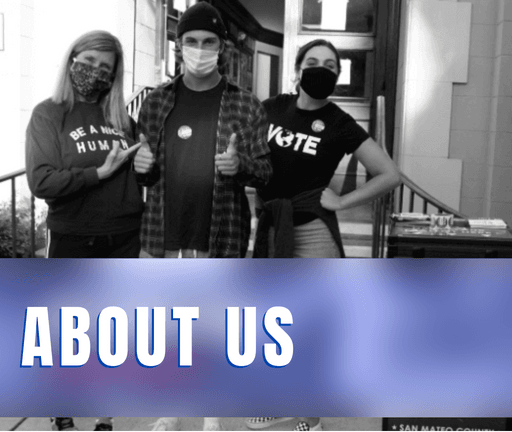 About Us - Click to Learn More