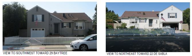 PA22-064 Condo Conversion