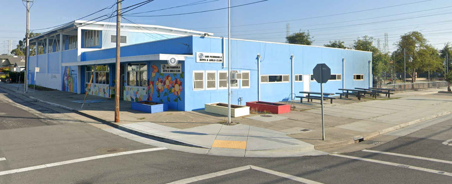 PA23-075 update image