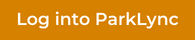 Log into ParkLync