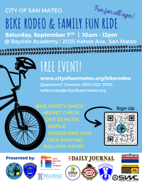 2024 Bike Rodeo English flyer image_200x259
