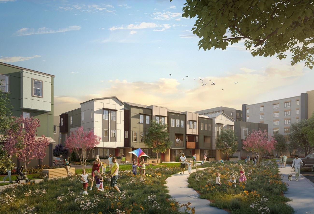 PA-2025-11 Passage Rendering