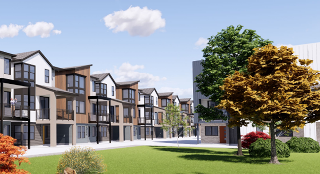 PA25-029 image,  SB330 Vested