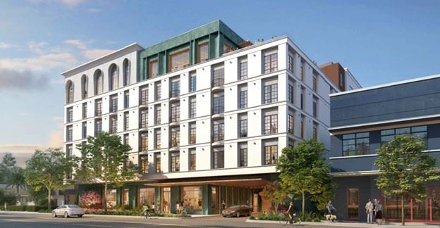 PA25-043 22 N San Mateo