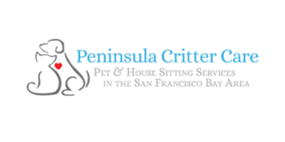 Peninsula Critter Care Logo With URL Link