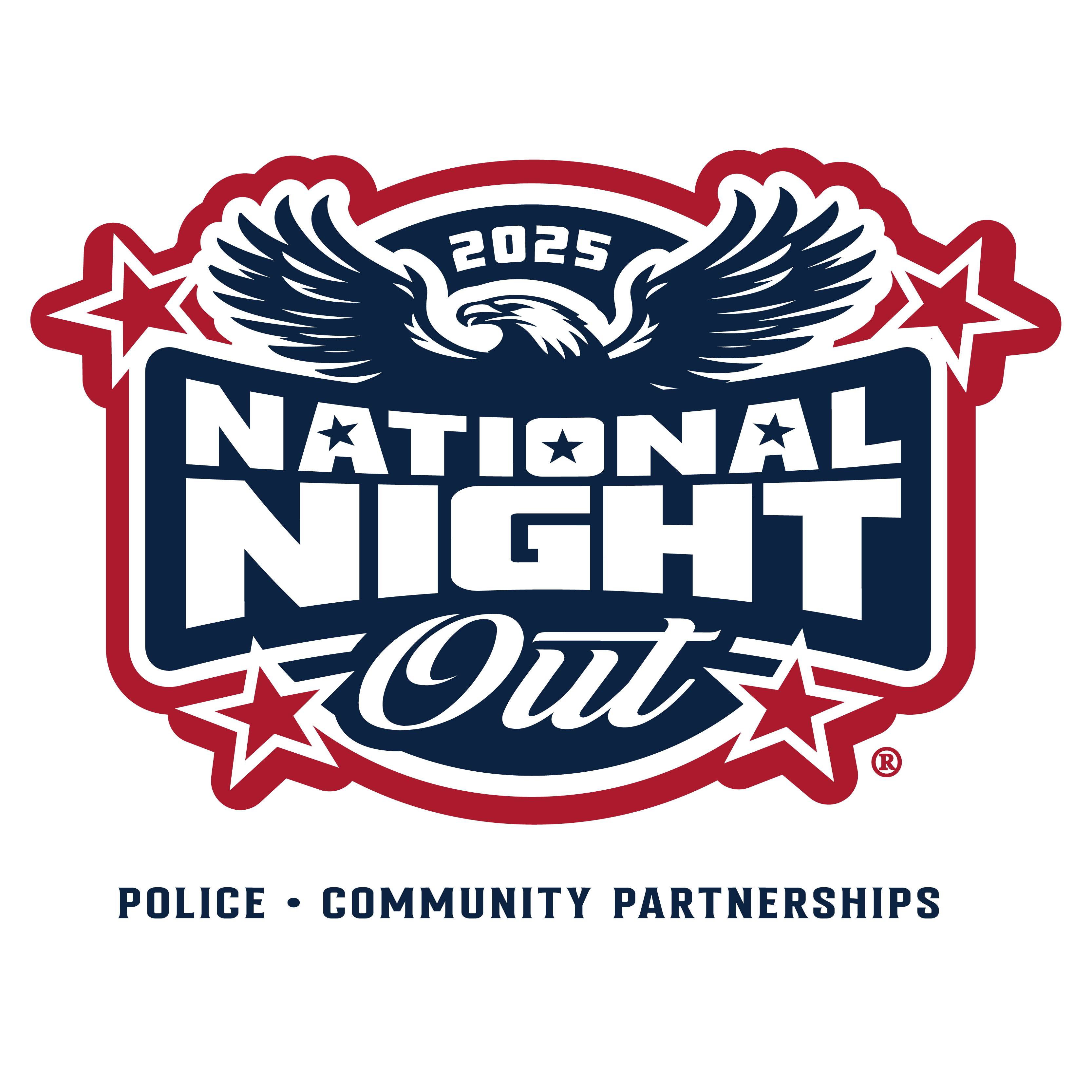 NNO 2025 Logo 1