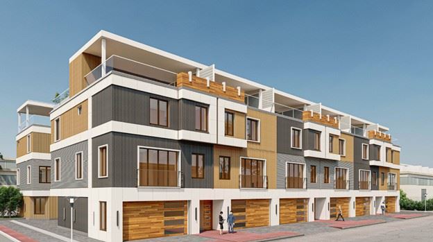 PA25-040 update 102225