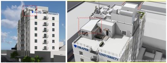 PA22-061 update 10.25