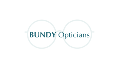 Bundy Logo With URL Link