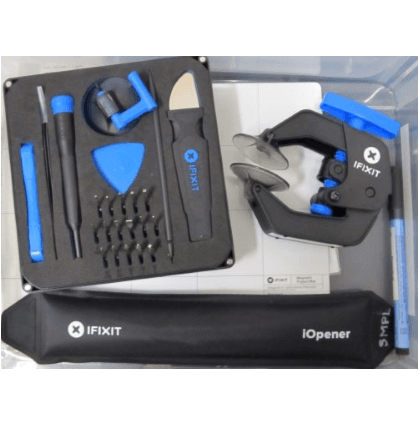 Toolkit for Phone, Tablet and Laptop Screens.JPG Opens in new window