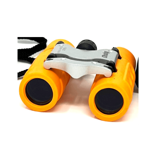 Childs Binoculars