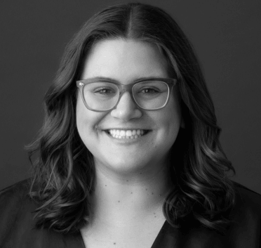 Danielle Cwirko-Godycki headshot