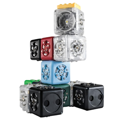 Cubelets Curiosity Set