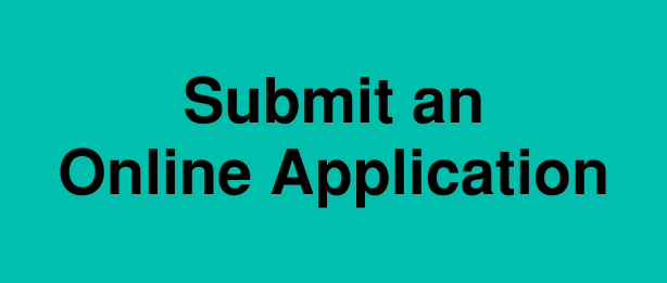 Button Parking Application Teal